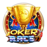 Joker Race